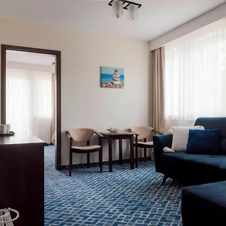 Morskie Oko * Нехоже