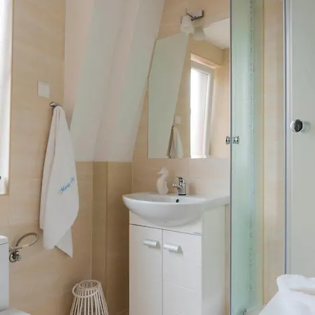 Morskie Oko * Нехоже